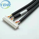¿Qué es un cable de 4 núcleos?