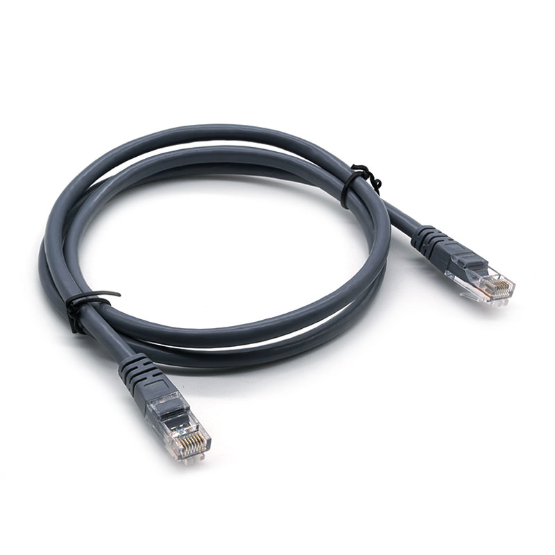 Cable RJ45 a RJ45